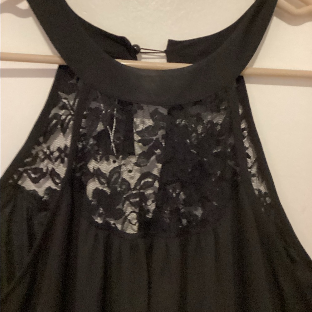 Dress - Picture 3 of 7